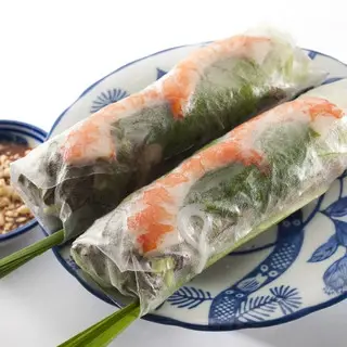 Vietnam Chan-1b.webp