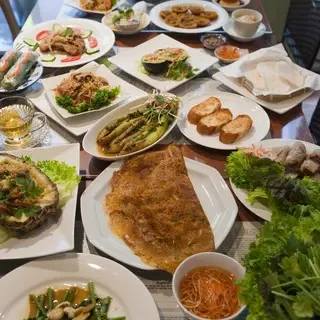 Vietnam Chan-1c.webp