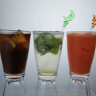 Vietnam Chan-1d.webp