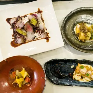 Botrus Italian Restaurant-1a.webp