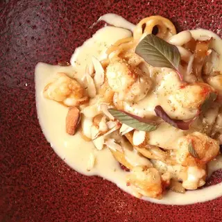 Botrus Italian Restaurant-1b.webp