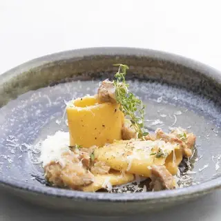 Botrus Italian Restaurant-1c.webp