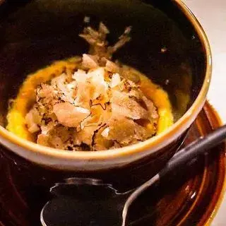 Botrus Italian Restaurant-1d.webp