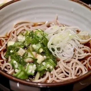 Itamaegokoro Kikuura-1a.webp