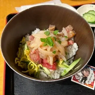 Itamaegokoro Kikuura-1b.webp