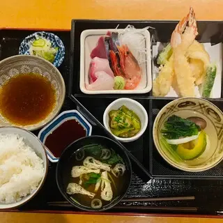 Itamaegokoro Kikuura-1c.webp