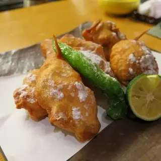 Itamaegokoro Kikuura-1d.webp