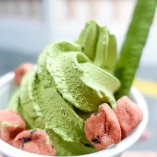 Ikeda-ya Teastore-1b.webp