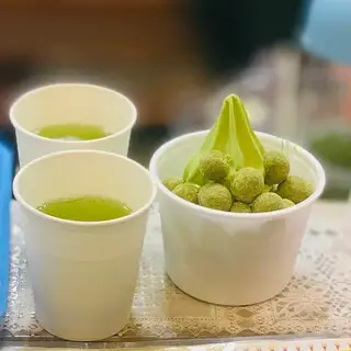 Ikeda-ya Teastore-1c.webp