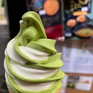 Ikeda-ya Teastore-1d.webp