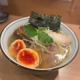 Ramen Kurouzu-1a.webp