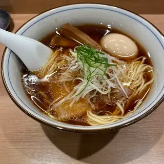 Ramen Kurouzu-1b.webp