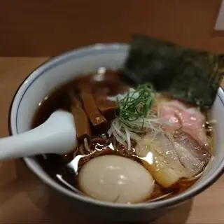 Ramen Kurouzu-1c.webp