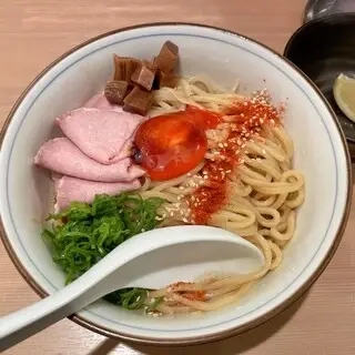 Ramen Kurouzu-1d.webp