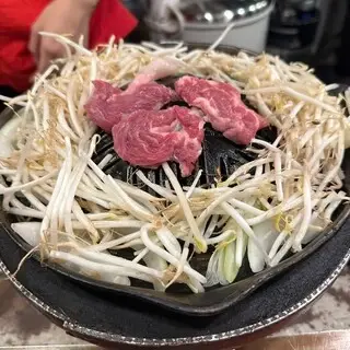 Jingisukan Darumaya-1a.webp