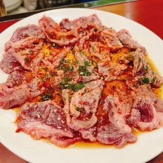 Jingisukan Darumaya-1b.webp