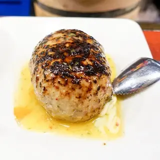 Jingisukan Darumaya-1c.webp