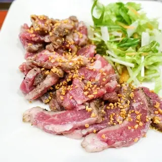 Jingisukan Darumaya-1d.webp