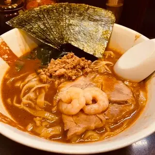 Ramen Yusaku-1a.webp