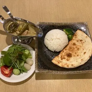 Ramen Yusaku-1b.webp