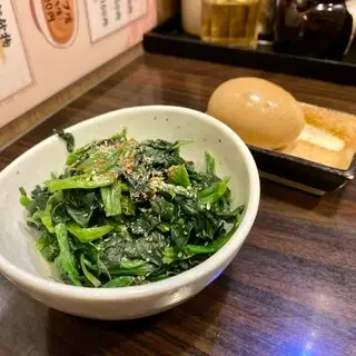 Ramen Yusaku-1c.webp