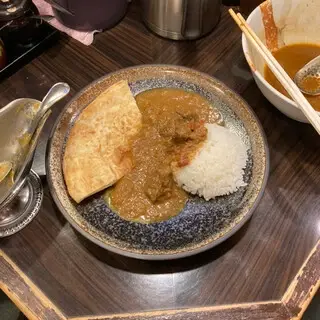 Ramen Yusaku-1d.webp