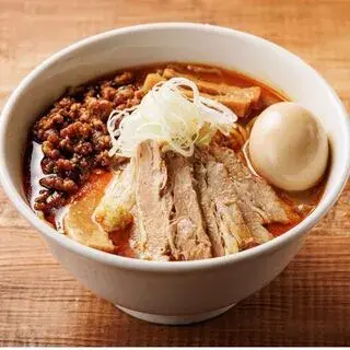 Menya Sho Misodokoro-1a.webp