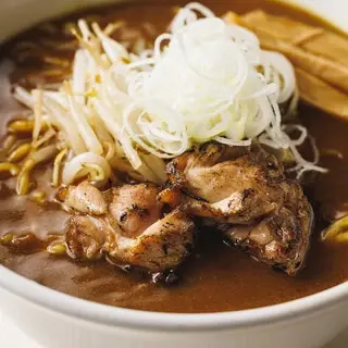 Menya Sho Misodokoro-1b.webp