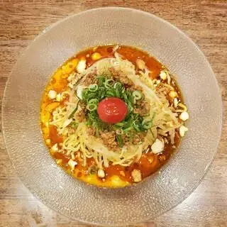 Menya Sho Misodokoro-1c.webp