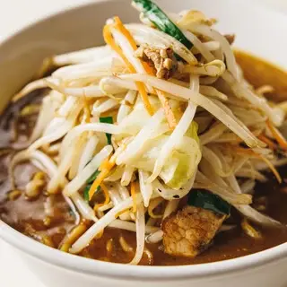 Menya Sho Misodokoro-1d.webp