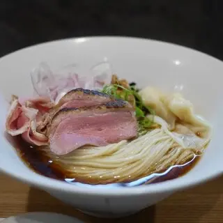 Ramen Matsui-1a.webp