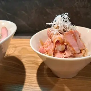 Ramen Matsui-1b.webp