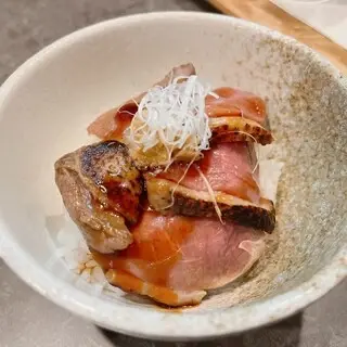 Ramen Matsui-1c.webp