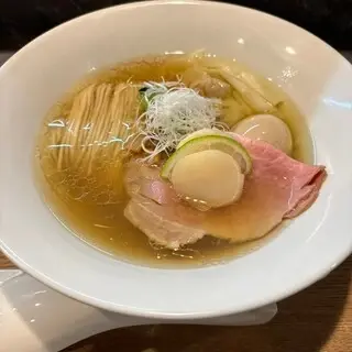 Ramen Matsui-1d.webp