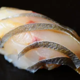 Takumi Tatsuhiro-1a.webp