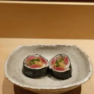 Takumi Tatsuhiro-1c.webp