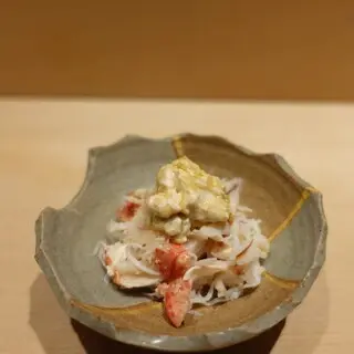 Takumi Tatsuhiro-1d.webp