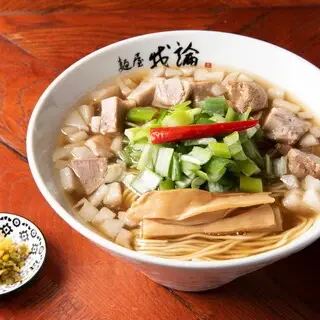 Ramen Garon-1c.webp