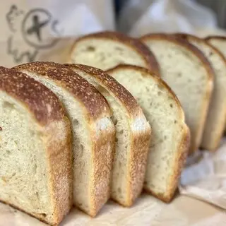 Shiomi Bakery-1a.webp