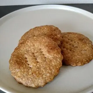 Shiomi Bakery-1c.webp