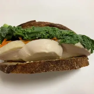 Shiomi Bakery-1d.webp