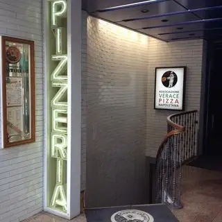 Pizzeria Capoli-logo.webp