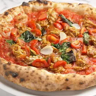 Pizzeria Capoli-1a.webp