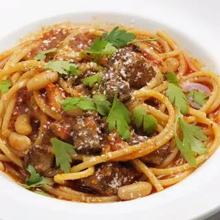 Pizzeria Capoli-1b.webp