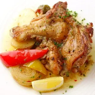 Pizzeria Capoli-1c.webp