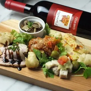 Pizzeria Capoli-1d.webp