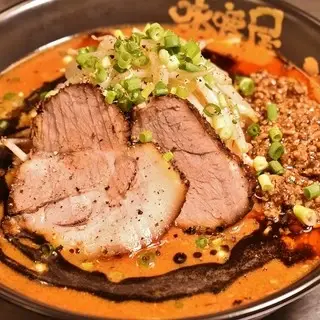 Misoya Hachiro-1a.webp