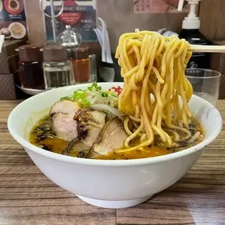 Misoya Hachiro-1b.webp