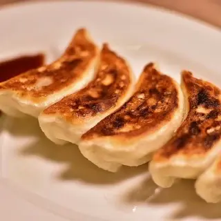 Misoya Hachiro-1c.webp