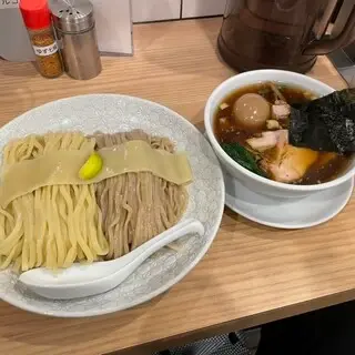 Ramen Mugiemon-1a.webp